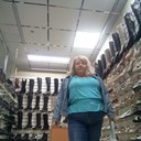 ���������� ������, ���� ������� �������, 55 ���, ������������ ��� ������, ����� � ���������, c�������� ���������