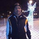 ���������� ������, ���� ������� ��������, 58 ���, ������������ ��� ������, ����� � ���������, c�������� ���������