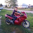 ���������� �������, ���� ������� ������, 35 ���, ������������ ��� ������, ����� � ���������, c�������� ���������, ���������