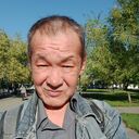  ,   , 48 ,     , c 
