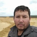 ���������� �����������, ���� ������� ����, 35 ���, ������������ ��� ������, ����� � ���������, c�������� ���������