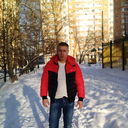  ,   , 39 ,     , c 