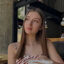 ���������� ������, ���� ������� ���������, 28 ���, ������������ ��� ������, ����� � ���������, c�������� ���������