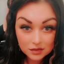 ���������� ���������, ���� ������� ��������, 34 ����, ������������ 