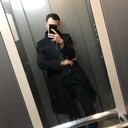 ���������� �����������, ���� ����� Lucifer, 22 ����, ������������ ��� ������, ����� � ���������