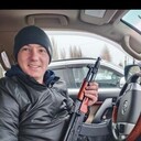 ���������� ���������, ���� ������� �����, 35 ���, ������������ ��� ������, ����� � ���������, c�������� ���������, ���������