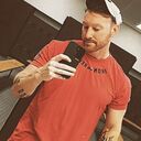  ,   Robinson, 42 ,   c 