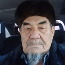 ���������� �������, ���� ������� Qashmuli, 73 ����, ������������ ��� ������, ����� � ���������