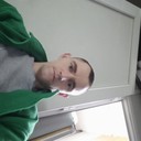 ���������� ������, ���� ������� Valentin, 34 ����, ������������ ��� ������, ����� � ���������, c�������� ���������