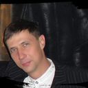 ���������� ������, ���� ������� �����, 45 ���, ������������ ��� ������, ����� � ���������, c�������� ���������