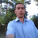  ,   , 45 ,   ,   , c , 