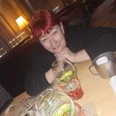  ,   , 54 ,   ,   