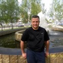 ���������� �����, ���� ������� ������, 50 ���, ������������ ��� ������, ����� � ���������, c�������� ���������, ���������