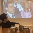 ���������� �����-���������, ���� ����� MikeWazowski, 25 ���, ������������ ��� ������, ���������