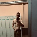  ,   , 30 ,   ,   , c 