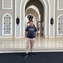  ,   Nodir, 34 ,   ,   