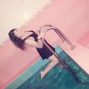 ���������� ������, ���� ������� ����, 38 ���, ������������ ��� ������, ����� � ���������, c�������� ���������