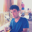 ���������� �������, ���� ������� �������, 31 ���, ������������ ��� ������