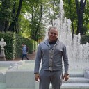 ���������� ������, ���� ������� �����, 32 ����, ������������ ��� c�������� ���������