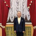 ���������� ������, ���� ������� ���������, 70 ���, ������������ ��� ����� � ���������, c�������� ���������