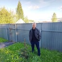 ���������� �����������, ���� ������� �����, 36 ���, ������������ 