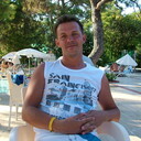 ���������� ������, ���� ������� ��, 53 ����, ������������ ��� ������, ����� � ���������, c�������� ���������, ���������