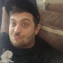  ,   , 34 ,   c 