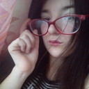 ���������� �������, ���� ������� Nastya, 27 ���, ������������ ��� ����� � ���������, c�������� ���������