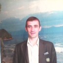  ,   , 47 ,   ,   , c 