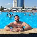 ���������� ������, ���� ������� Alex, 35 ���, ������������ ��� ������, ����� � ���������