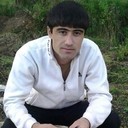 ���������� ������, ���� ������� �����, 40 ���, ������������ ��� ������, ����� � ���������, c�������� ���������