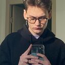 ���������� �����-���������, ���� ����� ��, 24 ����, ������������ ��� ������