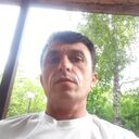  -,   , 46 ,   ,   