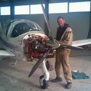 ���������� �����������, ���� ������� ������, 47 ���, ������������ ��� ������, ����� � ���������, c�������� ���������