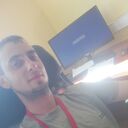 ���������� �����-���������, ���� ������� ��������, 33 ����, ������������ ��� ������, ����� � ���������, c�������� ���������