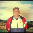  -,   , 66 ,   ,   , c 