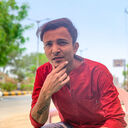 ���������� ������, ���� ������� ������, 34 ����, ������������ ��� c�������� ���������