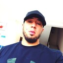 ���������� �������, ���� ������� Manchino, 32 ����, ������������ ��� ������, ����� � ���������