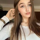 ���������� ������, ���� ������� ����, 24 ����, ������������ ��� ������, ����� � ���������