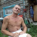  ,   , 57 ,   , 