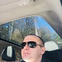 ���������� ������, ���� ������� ���������, 39 ���, ������������ ��� ������, ����� � ���������, c�������� ���������