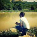 ���������� ����, ���� ������� Elmir, 32 ����, ������������ ��� ������, ����� � ���������, c�������� ���������