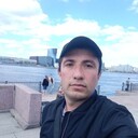 ���������� �����-���������, ���� ������� ����, 33 ����, ������������ ��� ������, ����� � ���������, c�������� ���������