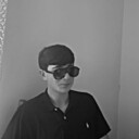  ,   , 20 ,   