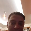 ���������� ������ ��������, ���� ������� ����������, 40 ���, ������������ ��� ����� � ���������, c�������� ���������