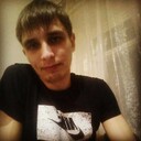 ���������� ��������, ���� ������� ��������, 32 ����, ������������ ��� ����� � ���������, c�������� ���������