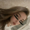 ���������� ������, ���� ������� �����, 29 ���, ������������ ��� ������, ����� � ���������