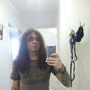 ���������� �����, ���� ������� ����, 34 ����, ������������ ��� ������, ����� � ���������, c�������� ���������