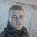 ���������� ������, ���� ������� ���������, 26 ���, ������������ ��� c�������� ���������