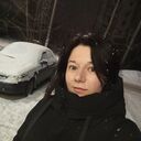  ,   Kristina, 29 ,   